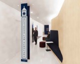 /public/logoimage/1599527466Georgetown Business Law Scholars 15.jpg